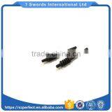 OEM Made in China ODM Sheet Metal Stamping thumbnail-2