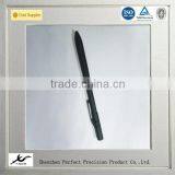 ISO9001:2008 Cnc Mill for Sale thumbnail-6