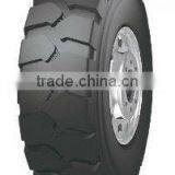Radial OTR Tire / Tyre 29.5R29 TRIANGLE thumbnail-1