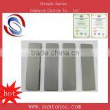 Woodworking Cemented Carbide Cutting Tool thumbnail-1