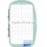 Brother Embroidery Hoops thumbnail-1