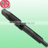 Agricultural Machinery Shaft thumbnail-1
