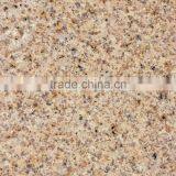 Large Quantity Colorful Rustic Stone Flooring