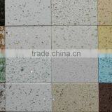 Large Quantity Green Pearl Granite Slab thumbnail-2