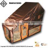 Hutch Rain Cover thumbnail-1