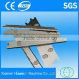 Packaging Machine Saw Blade Tooth Cutter for Cutting Paper thumbnail-4
