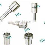 Nozzle H60S30A538 thumbnail-1