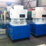 2016 Hot Sale New Type & High Quality Flat Die Pallet Mill(Die-Turning) thumbnail-4