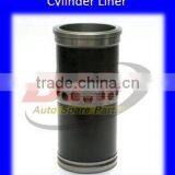 UD3 Cylinder Liner for Heavy Duty Truck Parts thumbnail-1
