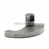 Rohs Pass Powder Metallurgy Auto Parts,Cnc Spare Parts thumbnail-1