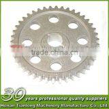 C-3014K/73014/203014 Engine Timing Chain Kit With S406T Cam thumbnail-3