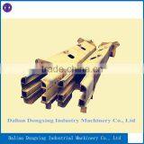 Construction Machinery and Can be Customized Weldment for Excavator / Loader Parts thumbnail-1