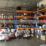 Tye Hin Machinery Sdn. Bhd. company overview - view 3 thumbnail