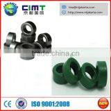 High Frequency Transformer EE4215 Ferrite Core thumbnail-6