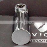 90 Degree Safety Manual Toilet Brass Angle Stop Valve thumbnail-6