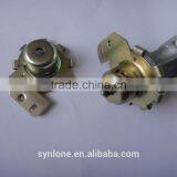 Professional New Welding Assembly Parts Factory thumbnail-6