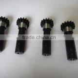 Customized Transmission Gear for Sale thumbnail-3