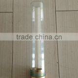 Portable Dew Point Meter for Insulating Glass thumbnail-2