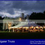 Marquees Tent Wedding Tent Wedding Marquee for Sale thumbnail-1