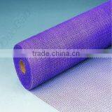 Concrete Fiberglass Mesh