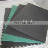 Super Quality !!! Free Samples EVA Cow Mat/ Eva Foam Sheet/EVA Mat thumbnail-1
