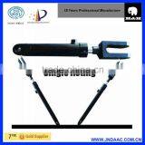 Hydraulic Piston Cylinder thumbnail-3