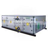 HVAC System Plate Heat Exchanger Struction for New Condition thumbnail-5