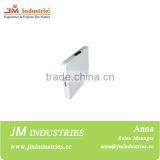 6ft Folding Table thumbnail-2