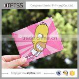 Tyvek Wallet Bling Women Wallet Long Wallet Hand-held Wallet thumbnail-1