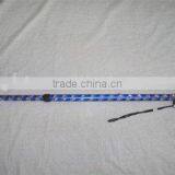 Hiking Pole thumbnail-1