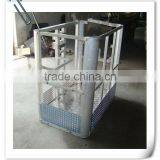 Hanging Basket thumbnail-1