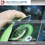 China Factory RFID Card Shield OEM Custom Business RFID Blocking Card Holder thumbnail-2