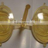 Custom-made Plastic Injection Mould thumbnail-1