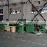 Cut Small Galvanized Sheet thumbnail-1