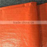Polythene Fire Resistant Tarpaulin thumbnail-3