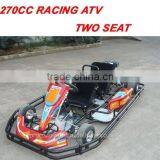 300CC RACING KART (MC-492)