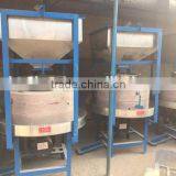 Manu Stone Mill,rice Mill Stone,the Price of Stone Mill for Grain thumbnail-2