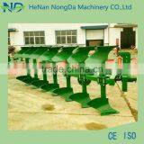 Best price 6 ploughs pivot plow