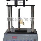 PTL-MM01 Dip Coater thumbnail-2