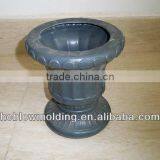 Plastic Plant Pots thumbnail-1