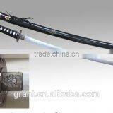 Decorative Tsuba thumbnail-5