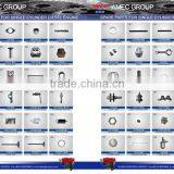 Spare Parts for Diesel Engine thumbnail-2