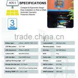 Intergrated Solar Street Light thumbnail-2