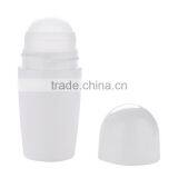 China Manufacturer Supply Bottle Roll On Deodorant thumbnail-2