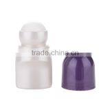 High Quality Widely Used Roll on Bottle for Perfume Oil thumbnail-2