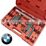 N51 N52 N53 N54 1 3 5 SERIES ENGINE CAMSHAFT ALIGNMENT TIMING LOCKING TOOLS thumbnail-2