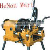 1500W 3'' Pipe Threading Machine SQ80C1