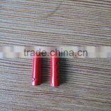 Shoelace Metal Tips thumbnail-3