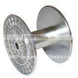 Forged Beam for Warping Machine