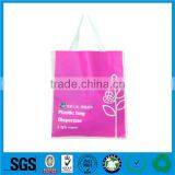 OEM Non Woven Tote Bag for Shopping Bags thumbnail-4